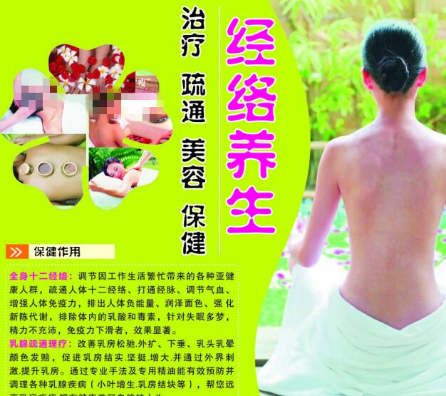 怎么办假斯普林菲尔德学院文凭毕业证